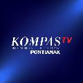 KompasTV Pontianak avatar