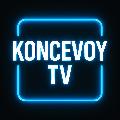 KONCEVOY TV avatar