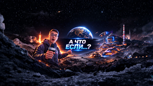 KONCEVOY TV banner