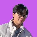 콩만이 avatar