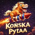 Końska Pytaa avatar