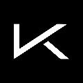 KONSP1RA avatar