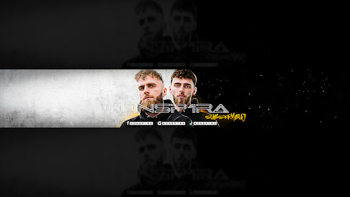 KONSP1RA banner