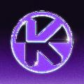 Kontor.TV avatar