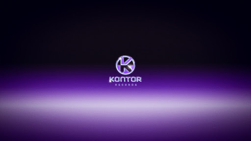 Kontor.TV banner