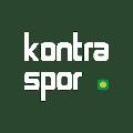 Kontraspor avatar