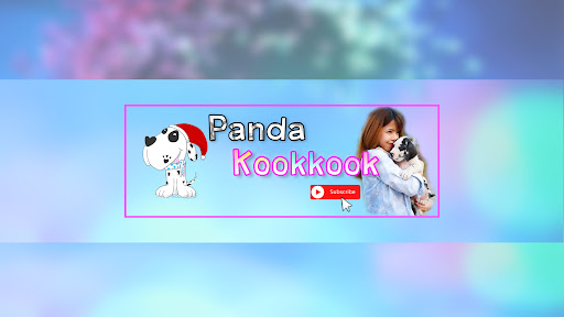 กุ๊กกุ๊ก channel banner