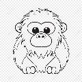 Kong Cận avatar