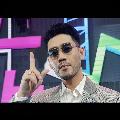 คุณน้า avatar