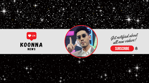 คุณน้า banner