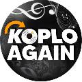 Koplo Again avatar