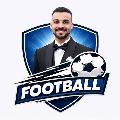 كوره علي السريع avatar