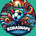 kora snap avatar