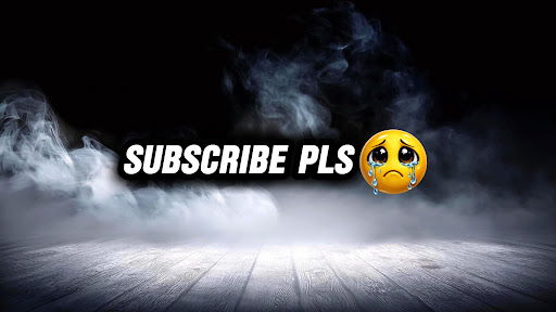 kora snap banner