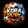 kora Ta7dy avatar
