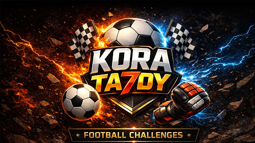 kora Ta7dy banner