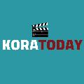 KoraToday avatar