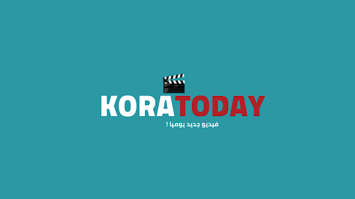 KoraToday banner