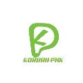 KORBAN PHK avatar