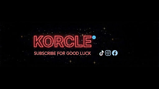 KORCLE banner