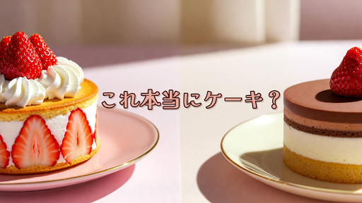 世界のびっくり映像館 banner
