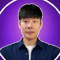 Koreli Teo avatar