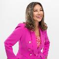 Rated Korina avatar