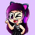 Kori avatar
