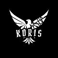 KORIS avatar