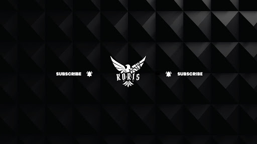KORIS banner