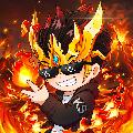 กรซุส KORNSUS avatar