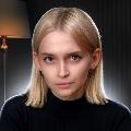 КОСАТКИНА avatar