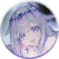 Koseki Bijou Ch. hololive-EN avatar