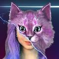 КОШКА ЛАНА avatar