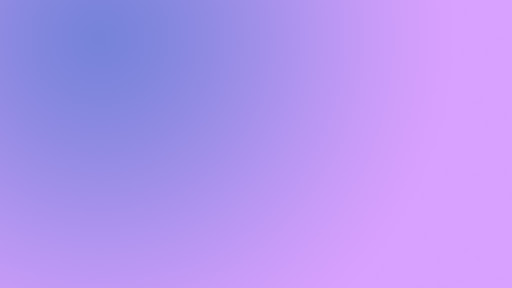 КОШКА ЛАНА banner