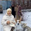 kostekevna_official avatar