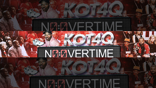 KOT4Q banner