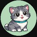 Kotekplotek67 avatar