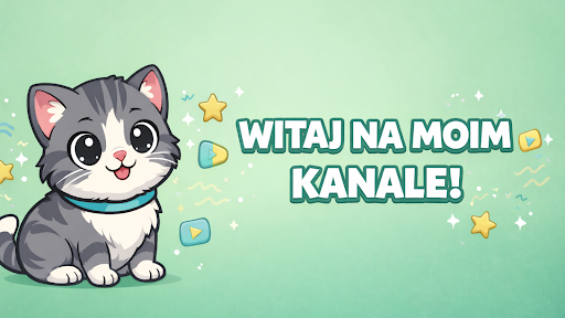 Kotekplotek67 banner