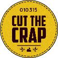 Cut The Crap avatar