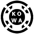KOWA avatar