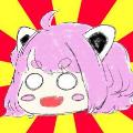 こやはん avatar