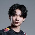 こよた avatar