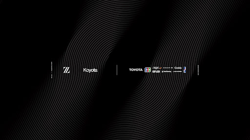 こよた banner