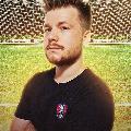 Kajetan 'Koza Sport' Kaźmierski avatar