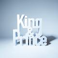 King & Prince avatar