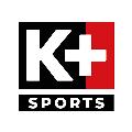 Kplus Sports avatar