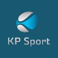 KP SPORT avatar