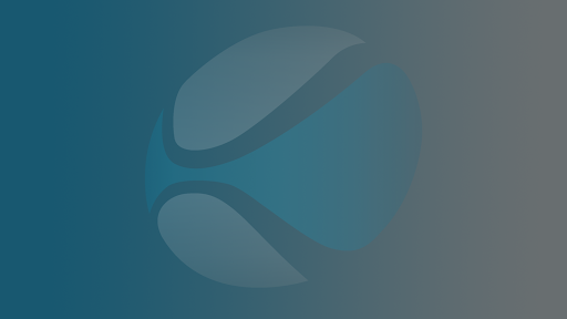 KP SPORT banner