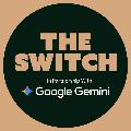 The Switch | Kevin Pietersen avatar